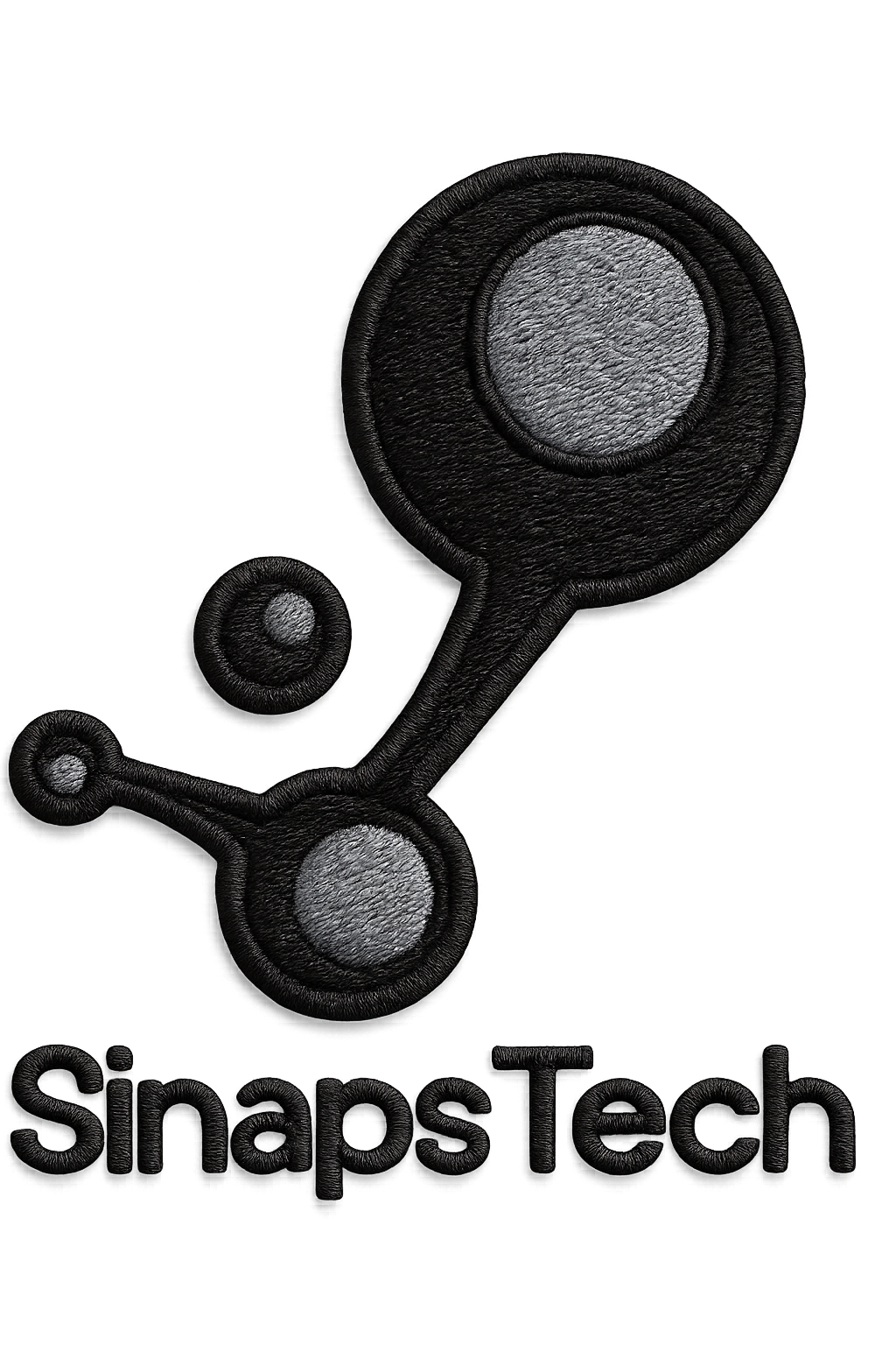 SinapsTech - Consultoría en TI