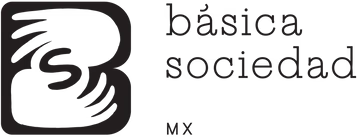 Basica Sociedad