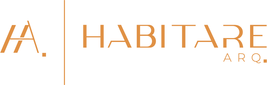 HabitareArq