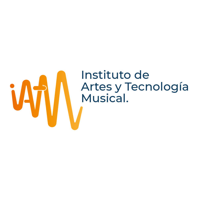 IATM