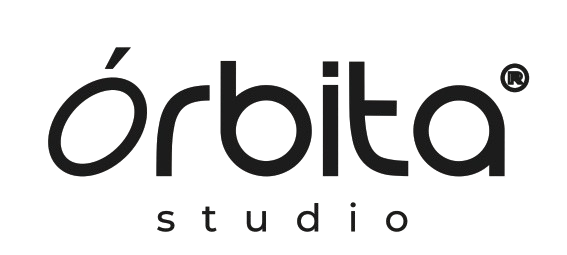OrbitaStudio