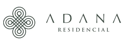 Residencial Adana