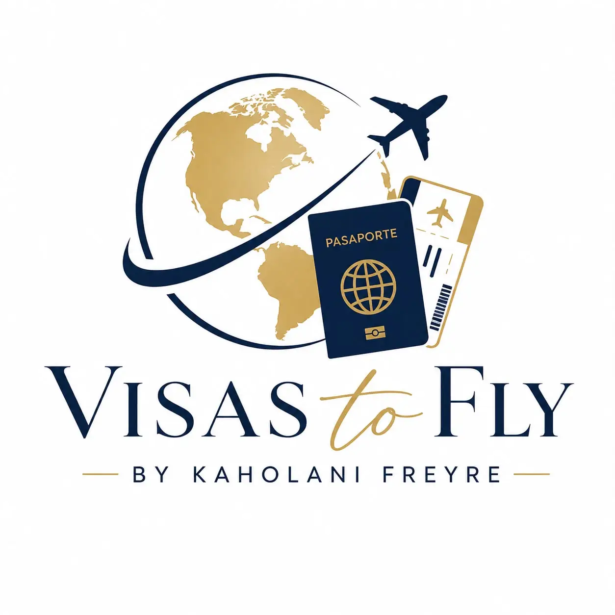 VisasToFly
