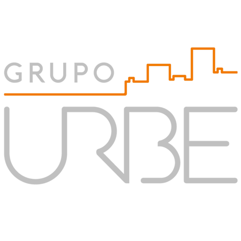 Grupo Urbe