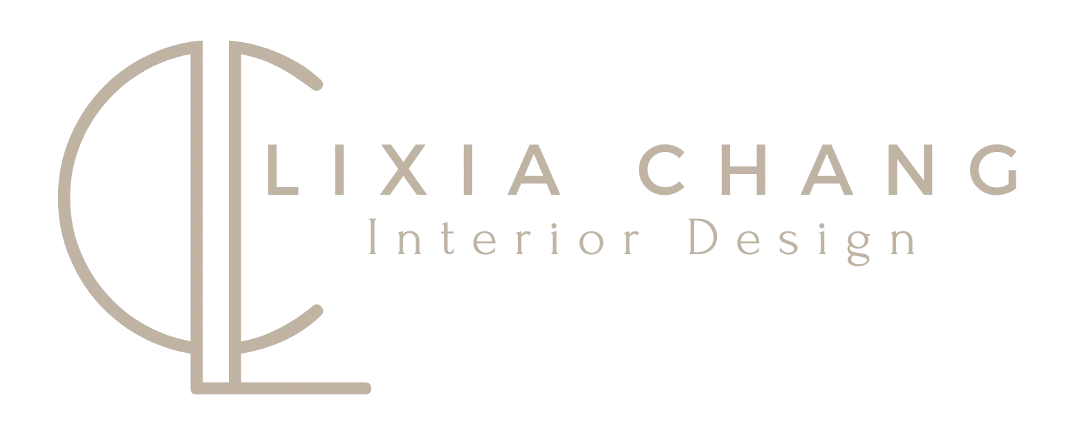 Lixia Chang