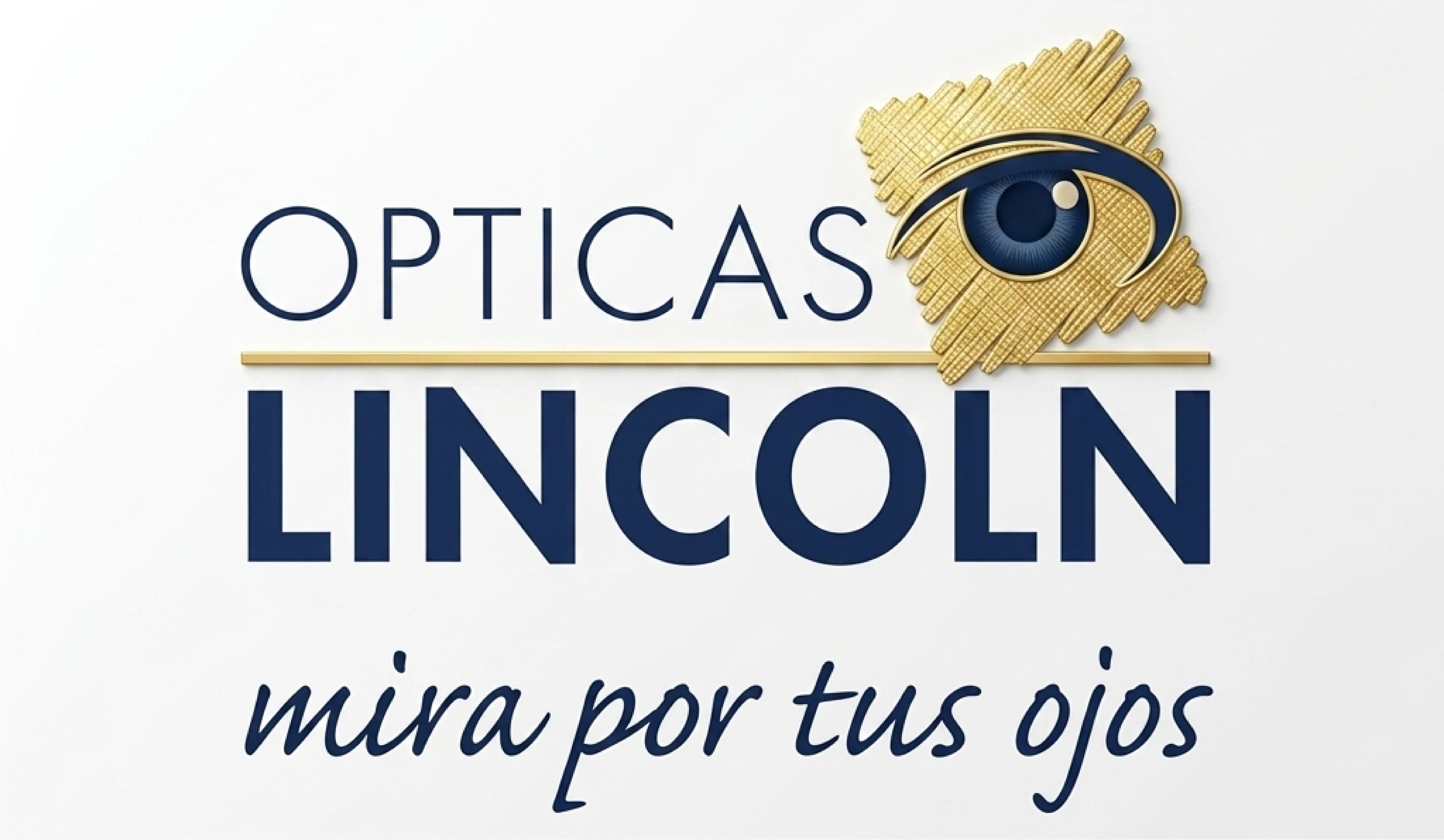 Opticaslincoln