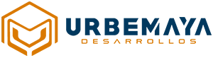 Urbemaya
