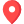 Yucatán